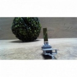 Capteur PEUGEOT 308 1 PHASE 1
