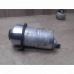 Reservoir CITROEN C5 2 BREAK