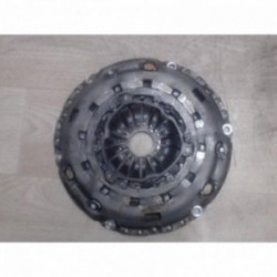 Volant moteur JAGUAR X-TYPE...