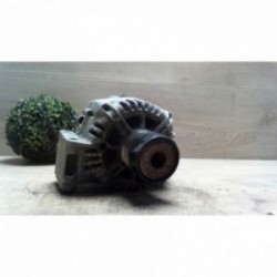Alternateur LANCIA MUSA...