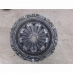 Volant moteur PEUGEOT 205...