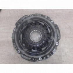 Volant moteur RENAULT GRAND...