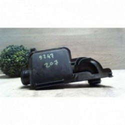 Filtre a air CITROEN C5 1...