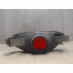 Feu arriere stop central...