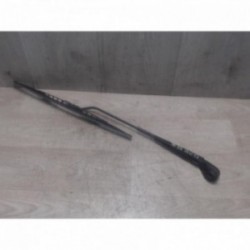 Bras essuie glace avant...