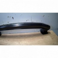 Renfort pare choc arriere...