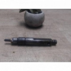 Injecteurs RENAULT SCENIC 1...