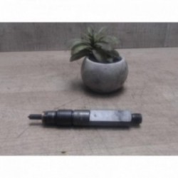 Injecteurs RENAULT SCENIC 1...