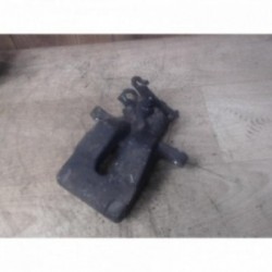 Etrier arriere gauche...