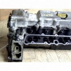 Culasse OPEL ZAFIRA A PHASE 2