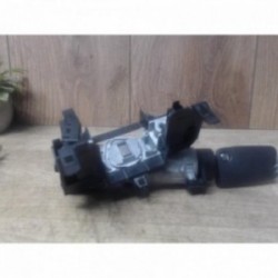 Neiman SEAT IBIZA 4 ST...