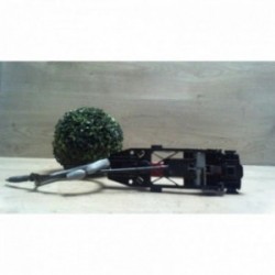 Poignee porte avant droit...