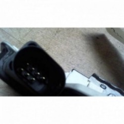 Serrure avant gauche SEAT...