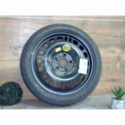 Roue OPEL VECTRA C PHASE 2...