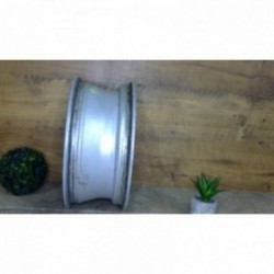 Jante LANCIA MUSA PHASE 2