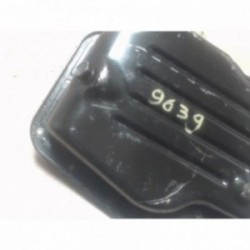 Carter inferieur OPEL...