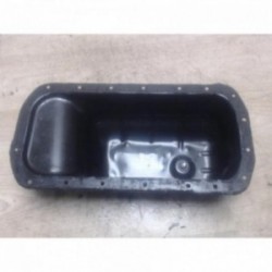 Carter inferieur PEUGEOT...