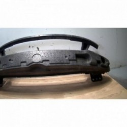 Renfort pare choc avant...