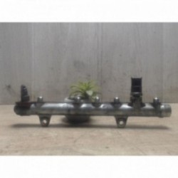 Rampe injection RENAULT...