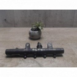 Rampe injection RENAULT...