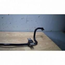 Barre stabilisatrice...