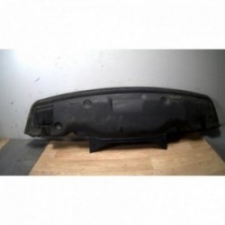 Cache sous moteur MERCEDES...