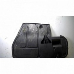 Cache sous moteur SEAT...