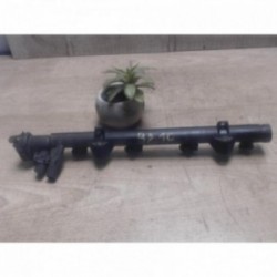 Rampe injection VOLKSWAGEN 