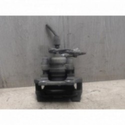 Etrier arriere droit...