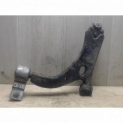 Triangle avant droit FORD 