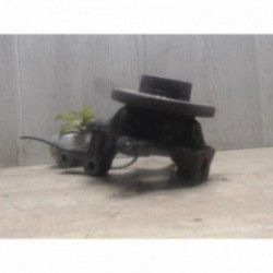 Etrier arriere gauche...