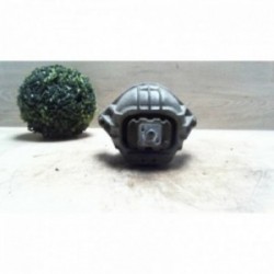 Support moteur gauche BMW...