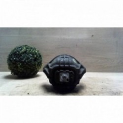 Support moteur droit BMW...