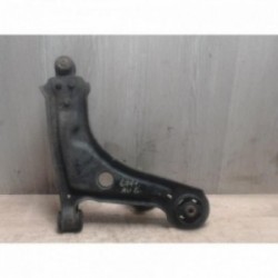 Triangle avant gauche DAEWOO 