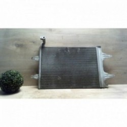 Condenseur de clim SEAT...