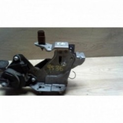 Pedalier NISSAN NOTE 1 PHASE 1