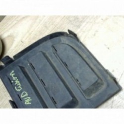 Grille de pare choc FORD...