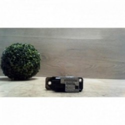 Capteur RENAULT SCENIC 1...