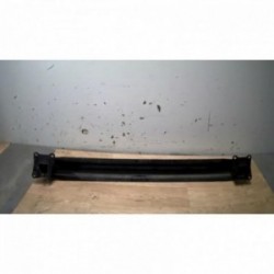 Renfort pare choc arriere...