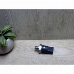 Capteur FIAT PUNTO 2 PHASE 1