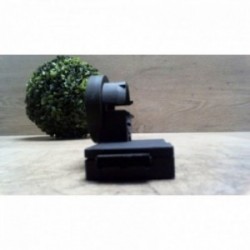 Capteur OPEL VECTRA B PHASE 1