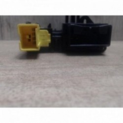 Capteur SKODA OCTAVIA 2...