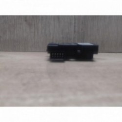 Capteur SKODA OCTAVIA 2...