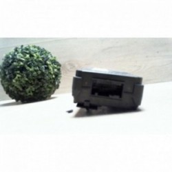 Capteur CITROEN C5 2 BREAK