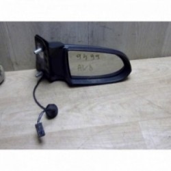 Retroviseur droit OPEL...
