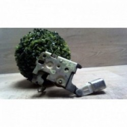 Serrure avant droit CITROEN...