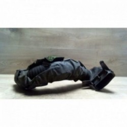 Durite PEUGEOT 307 PHASE 1