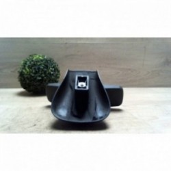 Retroviseur interieur...