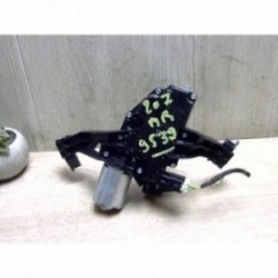 Moteur essuie glace arriere...