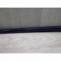 Baie de pare brise BMW...